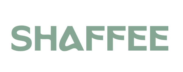 Shaffee Coffee