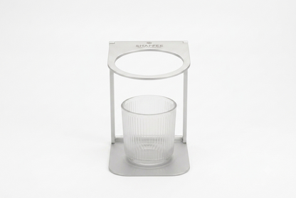 Shaffee Portable Machine Stand - Cover